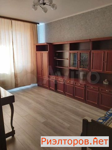 ����� �������� ��������� ����� 86�2 (���� �12)