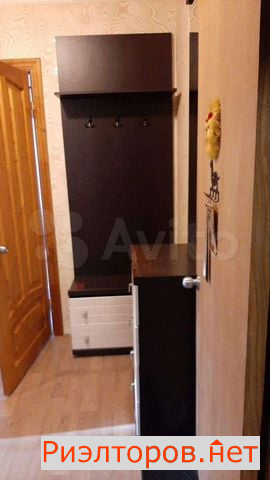����� �������� ������������� �������� 151�2 (���� �12)