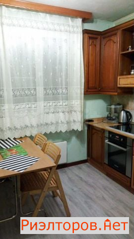 ����� �������� ����������� ����� 124 (���� �12)