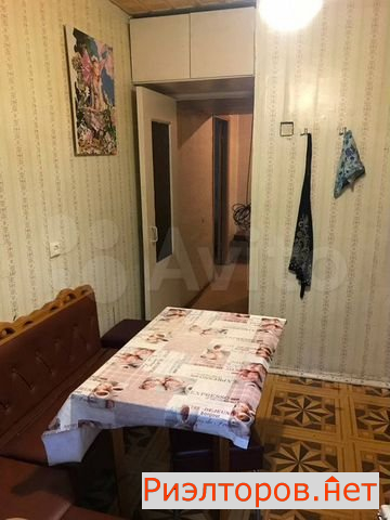 ����� �������� ���������� ����� 29�1 (���� �12)