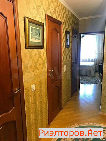 ����� �������� ������������� ����� 8 (���� �12)
