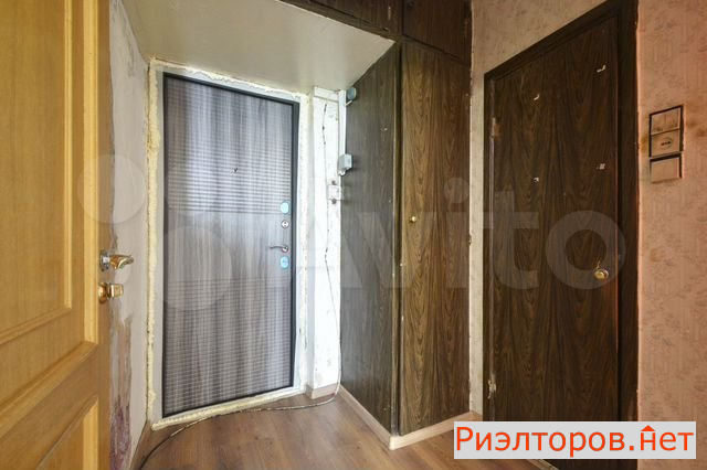 ������ �������� ����� ������������� 43�2 (���� �12)