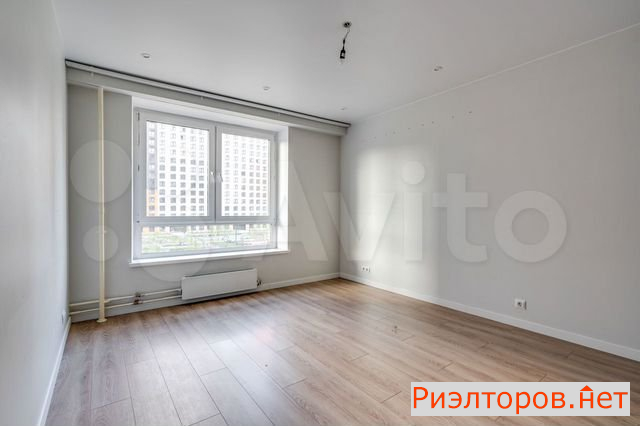 купить квартиру полярная улица 27к3 (фото №12) купить квартиру полярная улица 27к3 (фото №12)