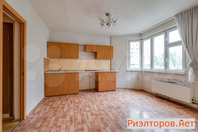 купить квартиру улица главмосстроя 14 (фото №12) купить квартиру улица главмосстроя 14 (фото №12)