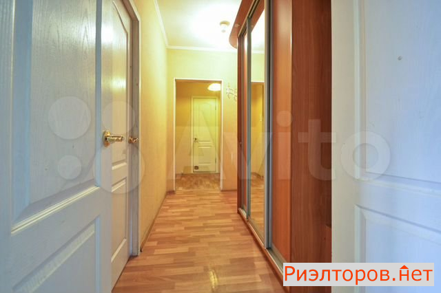 купить квартиру улица герасима курина 16 (фото №12) купить квартиру улица герасима курина 16 (фото №12)