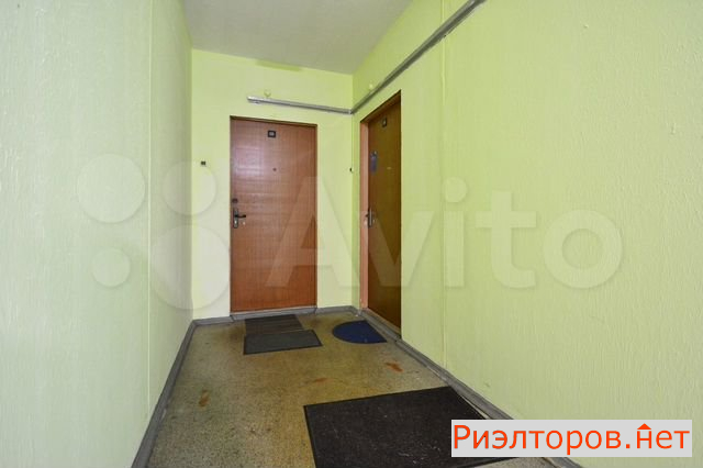 ������ �������� ���������� ����� 53�2 (���� �12)