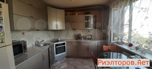 купить квартиру улица москворечье 4к3 (фото №12) купить квартиру улица москворечье 4к3 (фото №12)