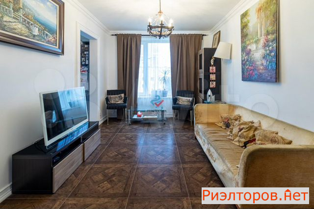 купить квартиру сумской проезд 13к2 (фото №12) купить квартиру сумской проезд 13к2 (фото №12)
