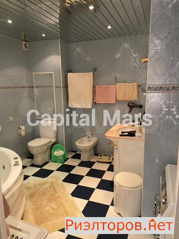 ������ �������� ������� ����� 9�1 (���� �12)