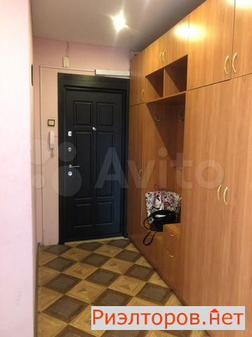 ������ �������� �1606 (���� �12)