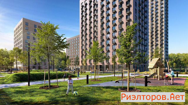 купить квартиру улица академика павлова 56 (фото №12) купить квартиру улица академика павлова 56 (фото №12)