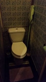 ����� �������� �� ��������� 24 (���� �8)