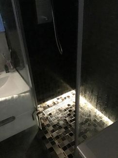 ������ �������� �� ���������������� ������� ���������� �������� 1 (���� �19)
