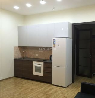 �� tribeca apartments (���� �5)