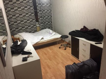 ����� �������� �������� ������� 13 (���� �4)