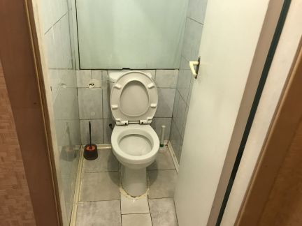 ������ �������� ����� ��������� ��� 14 22�2 (���� �20)
