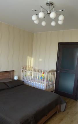 ������ �������� ��������� ��-�� 7�2 (���� �2)