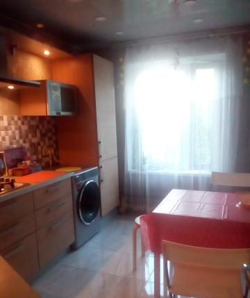 ����� �������� ��������� ��.������������ �22 (���� �2)