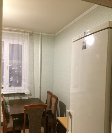 ����� �������� �� ��������� 16 (���� �2)
