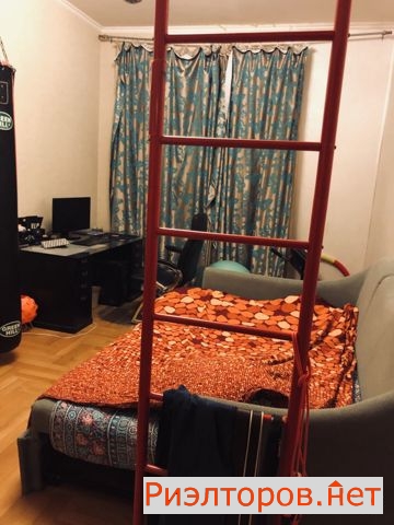 ����� �������� ������������ �� 25�2 (���� �2)