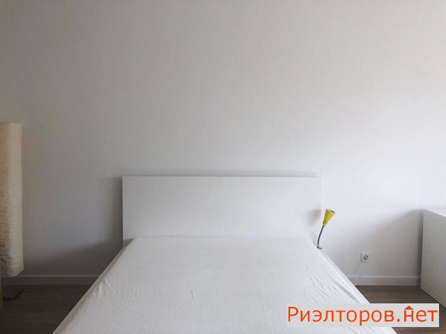 ����� �������� �� ��������� 6�1 (���� �10)