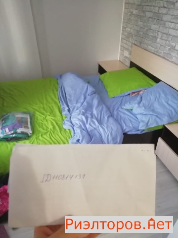 ����� �������� ��������� ����������� �� 37 (���� �10)