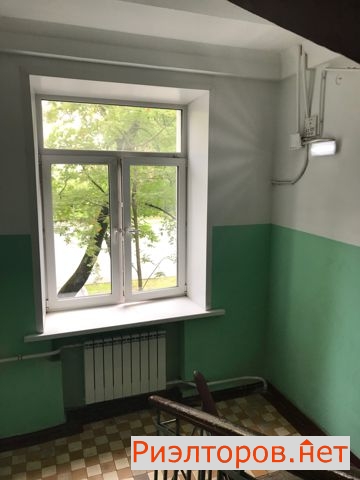 ������ ������� ����������������� �� 47�1 (���� �10)