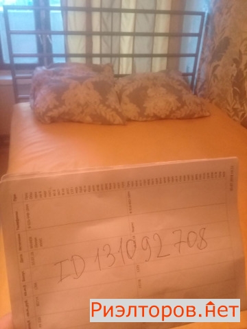 ����� �������� ��������� ��-� ���� 165 (���� �10)