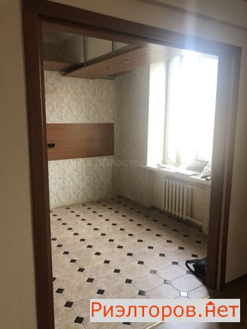 ������ �������� ���� ��-�� 103 (���� �10)