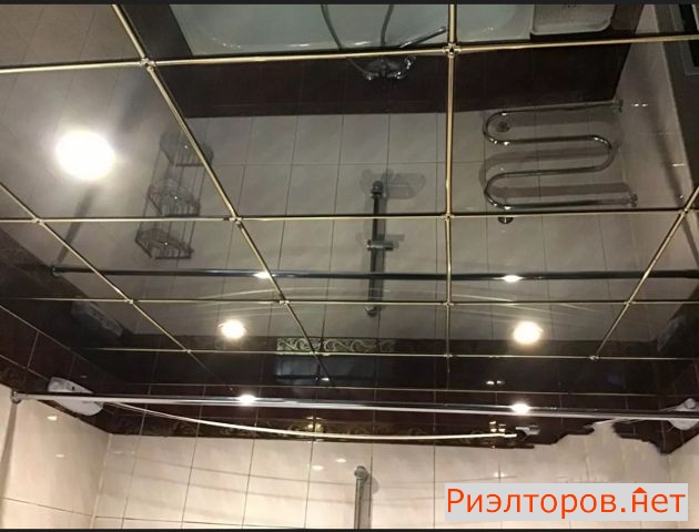 ������ �������� ��������������� �-� 19�1 (���� �10)
