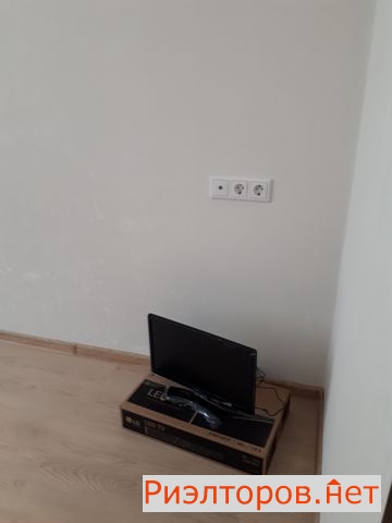 ����� �������� ������������ �� 11�2 (���� �10)