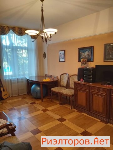 ������ �������� �������������� ��� �����46 (���� �10)