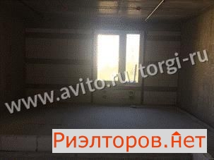�� �������� ����� ����� (���� �10)