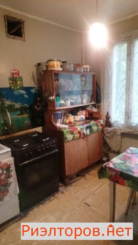 ������ �������� �� ������ ������ 4�1 (���� �10)