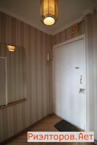 ������ �������� ������ �� 2 15�2 (���� �10)