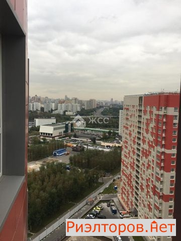 �� ����������� ����� ������� (���� �10)