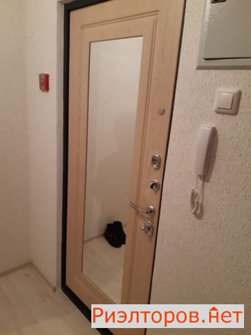 ����� �������� �� ������������ 4�6 (���� �10)