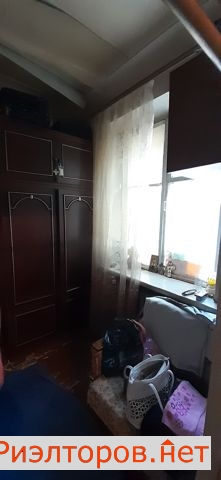 ������ ������� ������������ �� 48 (���� �10)