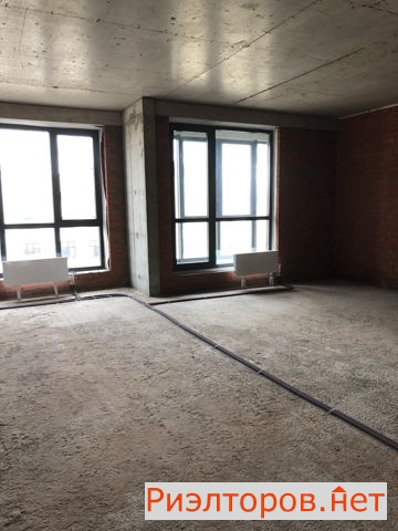 �� �������� barrin house ����� (���� �10)