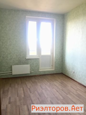 ������ �������� ��������� �� 15�3 (���� �10)