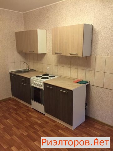 ������ �������� ������� ���������� �� 12�5 (���� �2)