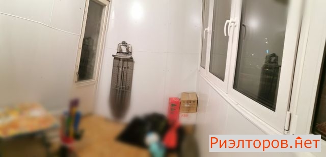 ������ �������� ������� ��� ������� 39 (���� �9)