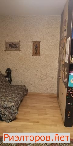 ������ �������� ���������� ����� 9�2 (���� �10)