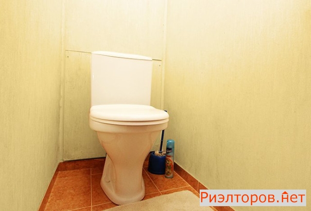 ����� �������� ��������� ����� ������ 15�3 (���� �10)