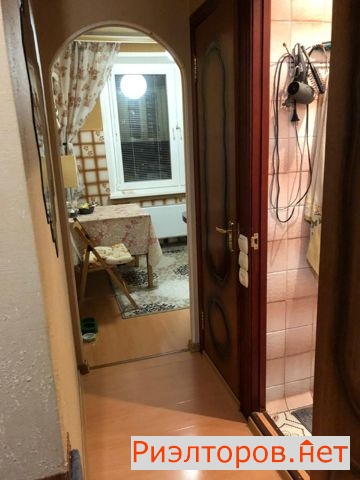 ������ �������� �803 (���� �10)