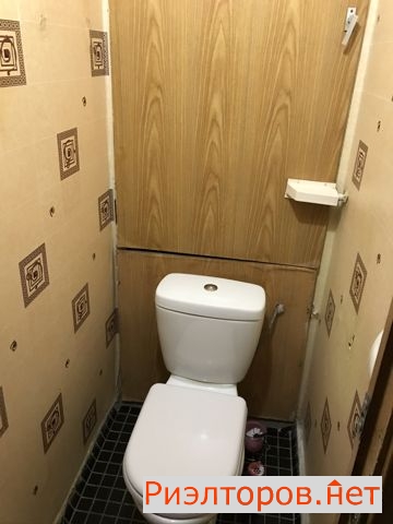 ����� �������� ����� ������� ���������� 4 (���� �10)