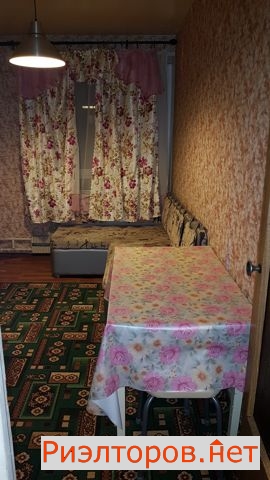 ����� �������� ����� ���������� 3�1 (���� �10)