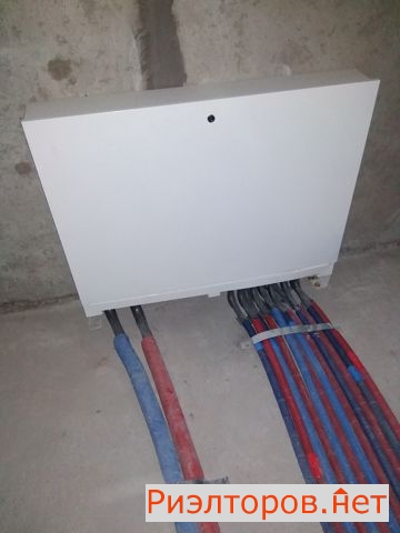 ������ �������� � �� ��������� ������ (���� �10)