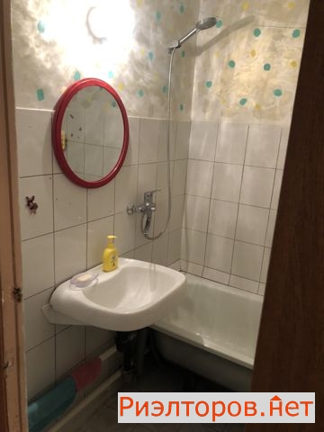 ������ �������� � ������ �� ����� ���������� (���� �10)