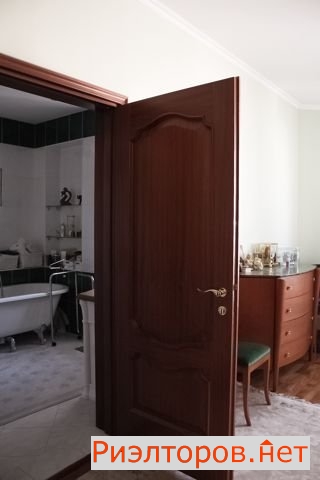 ������ �������� ����� ��������� 34�7 (���� �10)